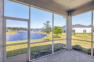 10 Newhaven Ln, Ormond Beach, FL 32174 - Photo 4
