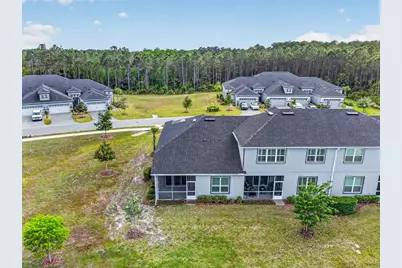 10 Newhaven Lane, Ormond Beach, FL 32174 - Photo 38
