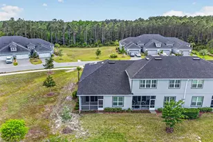 10 Newhaven Ln, Ormond Beach, FL 32174 - Photo 38