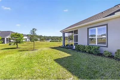 10 Newhaven Lane, Ormond Beach, FL 32174 - Photo 36