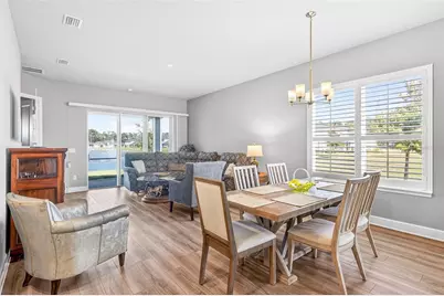 10 Newhaven Lane, Ormond Beach, FL 32174 - Photo 12