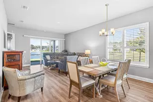 10 Newhaven Ln, Ormond Beach, FL 32174 - Photo 12