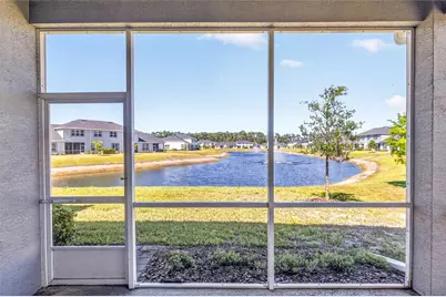 10 Newhaven Lane, Ormond Beach, FL 32174 - Photo 32