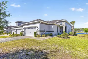 10 Newhaven Ln, Ormond Beach, FL 32174 - Photo 2