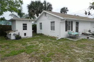 805 Ocean Ave, New Smyrna Beach, FL 32169 - Photo 4