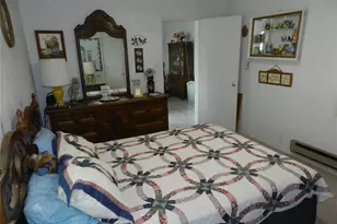 805 Ocean Ave, New Smyrna Beach, FL 32169 - Photo 36