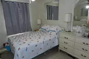 805 Ocean Ave, New Smyrna Beach, FL 32169 - Photo 60
