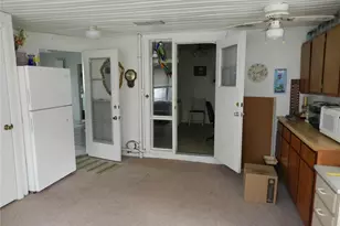 805 Ocean Ave, New Smyrna Beach, FL 32169 - Photo 28