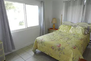 805 Ocean Ave, New Smyrna Beach, FL 32169 - Photo 46