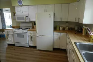 805 Ocean Ave, New Smyrna Beach, FL 32169 - Photo 16