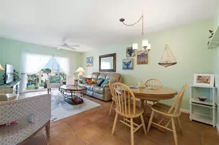 325 N Causeway, New Smyrna Beach, FL 32169 - Photo 14
