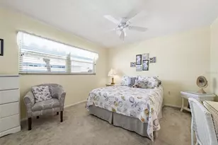 325 N Causeway, New Smyrna Beach, FL 32169 - Photo 18