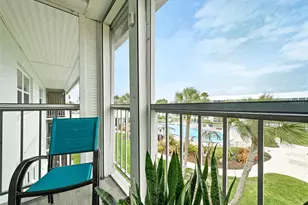 325 N Causeway, New Smyrna Beach, FL 32169 - Photo 2