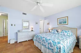 325 N Causeway, New Smyrna Beach, FL 32169 - Photo 22