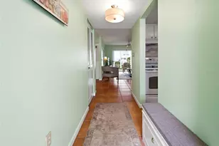 325 N Causeway, New Smyrna Beach, FL 32169 - Photo 10