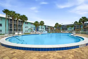 325 N Causeway, New Smyrna Beach, FL 32169 - Photo 32