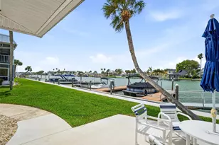 325 N Causeway, New Smyrna Beach, FL 32169 - Photo 36