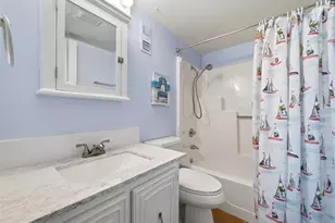 325 N Causeway, New Smyrna Beach, FL 32169 - Photo 24