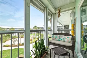 325 N Causeway, New Smyrna Beach, FL 32169 - Photo 4