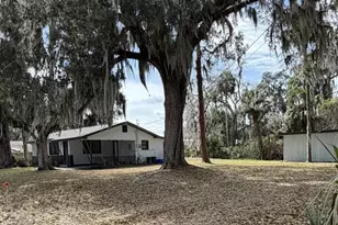 1040 B St, New Smyrna Beach, FL 32168 - Photo 16