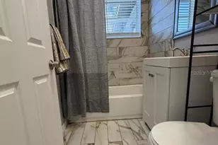 1040 B St, New Smyrna Beach, FL 32168 - Photo 10