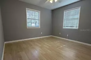 1040 B St, New Smyrna Beach, FL 32168 - Photo 8