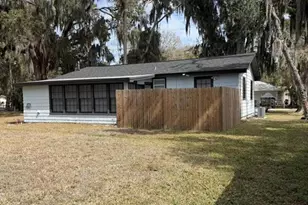 1040 B St, New Smyrna Beach, FL 32168 - Photo 20