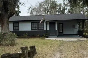 1040 B St, New Smyrna Beach, FL 32168 - Photo 2