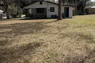 1040 B St, New Smyrna Beach, FL 32168 - Photo 18