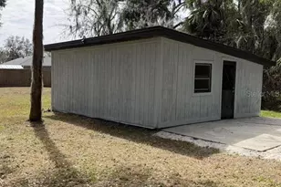 1040 B St, New Smyrna Beach, FL 32168 - Photo 22