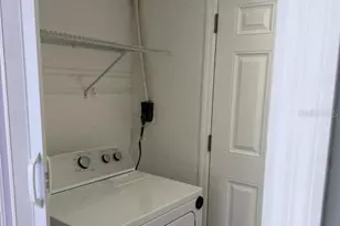 1040 B St, New Smyrna Beach, FL 32168 - Photo 14