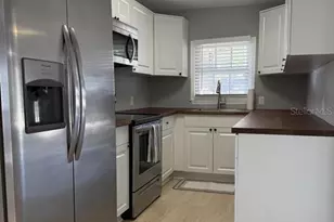 1040 B St, New Smyrna Beach, FL 32168 - Photo 6