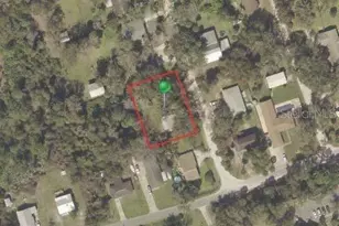 1040 B St, New Smyrna Beach, FL 32168 - Photo 24