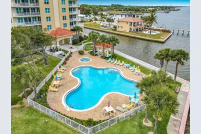 2801 S Ridgewood Avenue #1111, South Daytona, FL 32119 - Photo 54