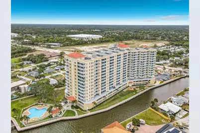 2801 S Ridgewood Avenue #1111, South Daytona, FL 32119 - Photo 50
