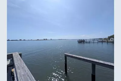 2801 S Ridgewood Avenue #1111, South Daytona, FL 32119 - Photo 64