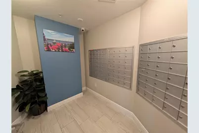 2801 S Ridgewood Avenue #1111, South Daytona, FL 32119 - Photo 62