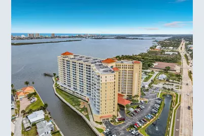 2801 S Ridgewood Avenue #1111, South Daytona, FL 32119 - Photo 4