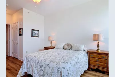 2801 S Ridgewood Avenue #1111, South Daytona, FL 32119 - Photo 30