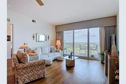 2801 S Ridgewood Avenue #1111, South Daytona, FL 32119 - Photo 4