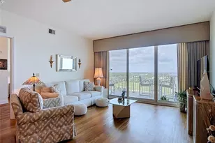 2801 S Ridgewood Ave, South Daytona, FL 32119 - Photo 4