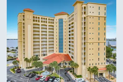 2801 S Ridgewood Avenue #1111, South Daytona, FL 32119 - Photo 72