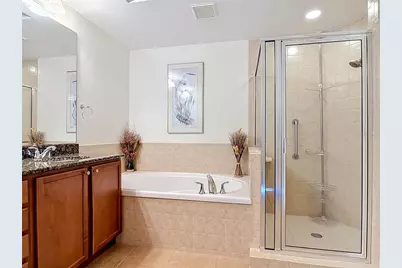 2801 S Ridgewood Avenue #1111, South Daytona, FL 32119 - Photo 40