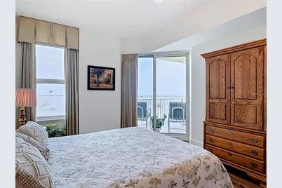 2801 S Ridgewood Avenue #1111, South Daytona, FL 32119 - Photo 28
