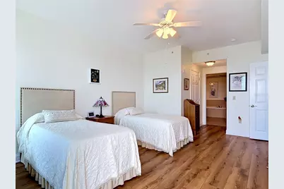2801 S Ridgewood Avenue #1111, South Daytona, FL 32119 - Photo 36