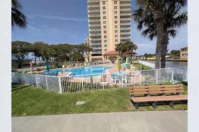 2801 S Ridgewood Avenue #1111, South Daytona, FL 32119 - Photo 58