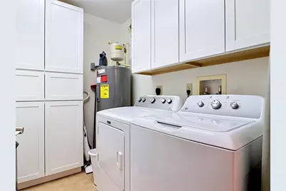 2801 S Ridgewood Avenue #1111, South Daytona, FL 32119 - Photo 36