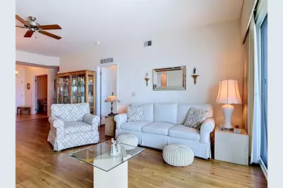 2801 S Ridgewood Avenue #1111, South Daytona, FL 32119 - Photo 10