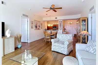 2801 S Ridgewood Avenue #1111, South Daytona, FL 32119 - Photo 6