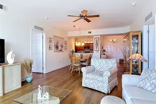 2801 S Ridgewood Ave, South Daytona, FL 32119 - Photo 6